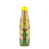 Cool Bottles Butelka termiczna 500 ml Triple cool Xclusive Mystical Lions