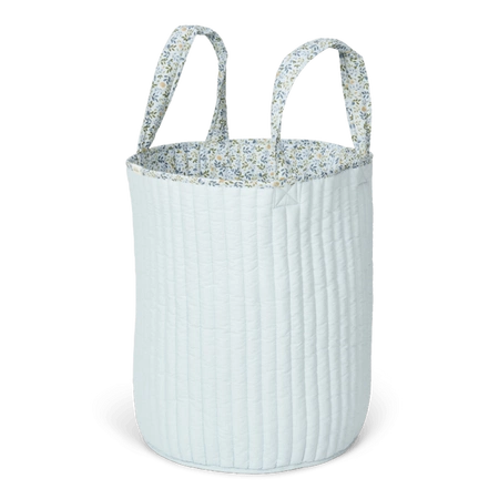 Little Dutch Gumki do włosów 3 szt.