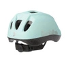 KASK Bobike Go size XS - MINT