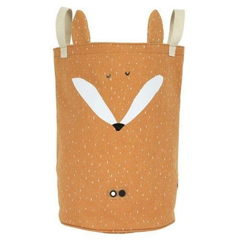 Pan Lis torba na zabawki mała - Trixie