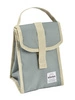 Beaba Torba dla mamy Geneva II Frosty Green