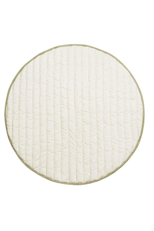 Mata do zabawy Bamboo Leaf 100cm Lorena Canals