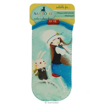 Pokrowiec na urządzenia - Kori Kumi - Summertime