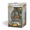 Troll Figurka Harry Potter