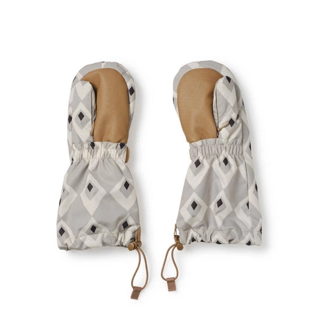 Elodie Details - Rękawiczki - Pioneer Spirit 1-3 lata