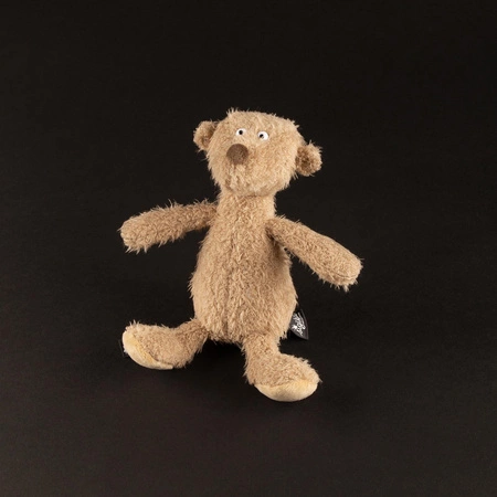 Pluszowy Miś Ach Good! 15 cm pierwsza przytulanka dla dzieci misie sigikid