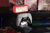 lampka Marvel Ikon
