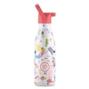 Cool Bottles Butelka termiczna Kids 350 ml Triple cool Sweet Mermaids