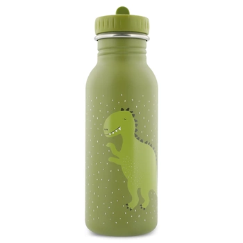 Pan Dinozaur bidon - butelka 500 ml - Trixie