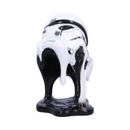 "Too Hot To Handle" Stormtrooper Figurka Star Wars