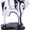"Too Hot To Handle" Stormtrooper Figurka Star Wars