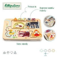 Farma