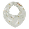 Little Dutch Apaszko-bandanka Little Goose TE50121200