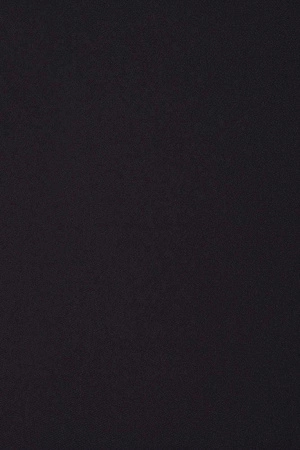 Easywalker Jackey Kompaktowy, samoskładający się wózek spacerowy z torbą transportową Shadow Black