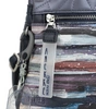Plecak trapez Ocean | Anekke®