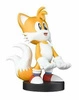 Stojak Classic Sonic the hedge hog Tails (20 cm)