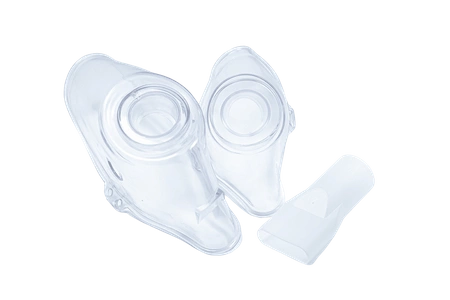 Nebulizator siateczkowy NebuCare NE-M01L HelpMedi