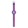 Zegarek dla dzieci PRET Kids Time Unicorn purple