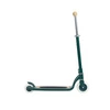 Banwood Hulajnoga Maxi Green