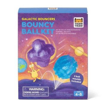 Tiger Tribe Zestaw Kolorowanek - Małe Zwierzątka