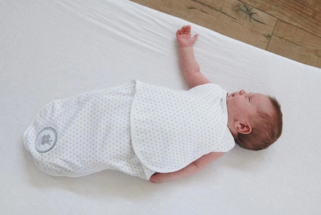 Candide Otulacz w Gwiazdki