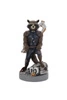 Rocket Racoon Podstawka pod Telefon/Pada Guardians of The Galaxy Marvel