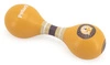 Viga PolarB Marakas Instrument Muzyczny dla Dzieci Grzechotka