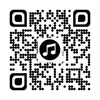Bongo DJ06022