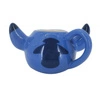 kubek 3D Disney Lilo i Stitch