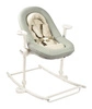 Beaba Leżaczek Bouncer Up&Down PLUS Seagrass