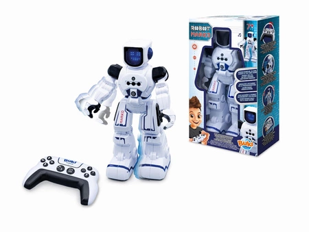 Robot MARKO 7601