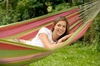 Amazonas Hamak Tahiti Bubblegum