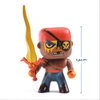 Figurka Arty Toys - Biglos DJ06842