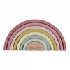 Little Dutch Tęcza Róż LD7033
