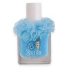 Lakier do paznokci dla dzieci Snails - Ballerine Baby Cloud