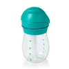 OXO Transitions Kubek ze Słomką 6m+ Teal