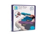 BS Toys, Gra Puzzzzzzle od pszczółki