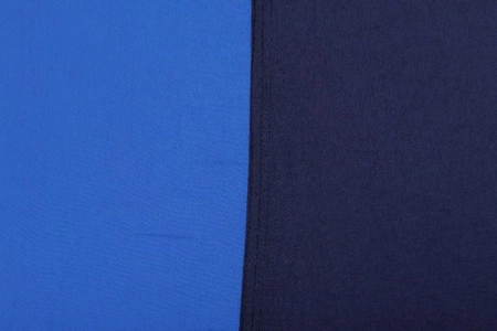 Amazonas Hamak Silk Traveller Ocean