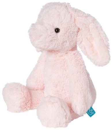 Maskotka króliczek Binky kolekcja Lovelies 151370-Manhattan Toy, przytulanki