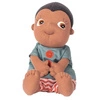 Lalka  Rubens Barn - Kelvin - Tummies