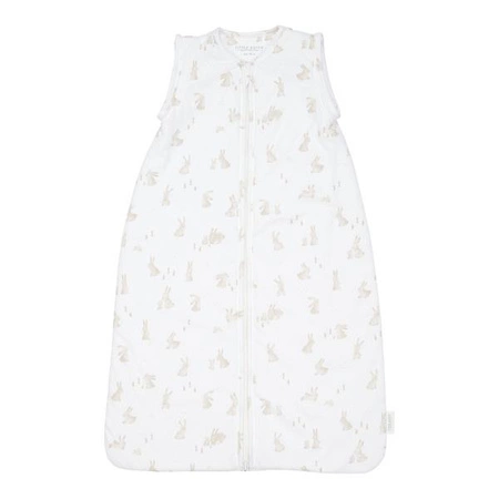 Little Dutch Zimowy śpiworek 90 cm Baby Bunny TE11703023