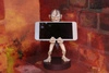 stojak Władca Pierścieni - Gollum (20 cm)
