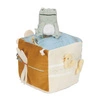 Little Dutch Kostka sensoryczna Little Goose LD8509