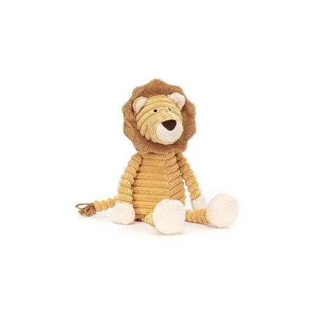 JellyCat - Cordy Roy Lew 31cm