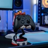 Sonic the Hedgehog Modern Dr Eggman phone and controller holder (20 cm) / stojak Sonic the Hedgehog Dr Eggman (20 cm)