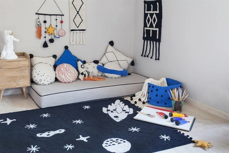 Poduszka Mars Lorena Canals