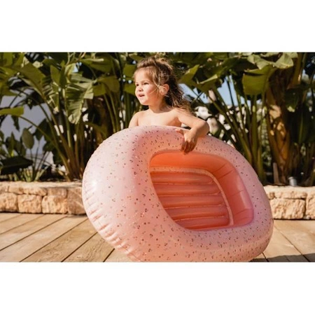 Little Dutch Pontonik Little Pink Flowers 2008705