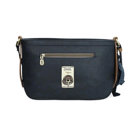 Torebka crossbody, La Vie Chic | Anekke®