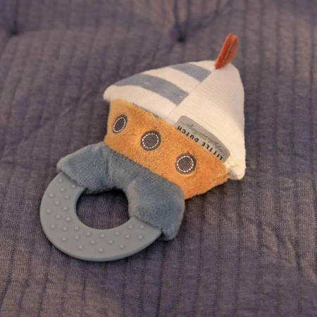 Little Dutch Zestaw prezentowy Sailors Bay LD8615