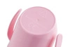 Kubeczek Doidy Cup - różany NOWY DESIGN